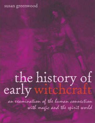 The Witch's Familiar: An Exploration of Animal Companions in Witchcraft